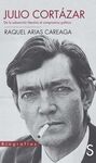 JULIO CORTÁZAR