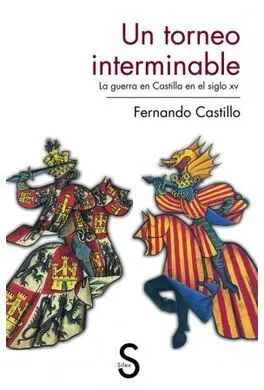 Un Torneo Interminable