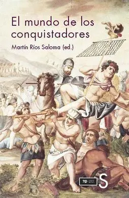 El Mundo de los Conquistadores