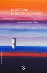 LA HISTORIA. EL RELATO DEL PASADO