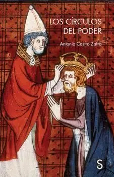 Los Círculos de Poder