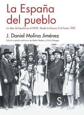 La España del Pueblo