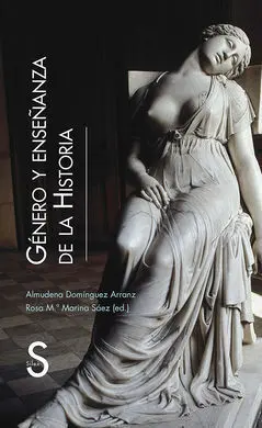 Género y Enseñanza de la Historia