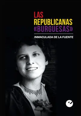 Las Republicanas 