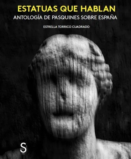 Estatuas que Hablan
