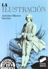 LA ILUSTRACIÓN