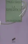 La Estilística