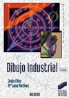 DIBUJO INDUSTRIAL