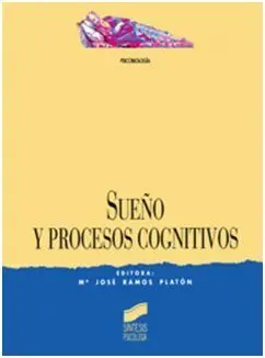 Sueño y Procesos Cognitivos