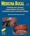 MEDICINA BUCAL