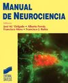 MANUAL DE NEUROCIENCIA