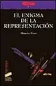 El Enigma de la Representación