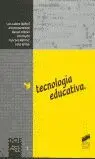 Tecnología Educativa