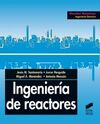 INGENIERÍA DE REACTORES