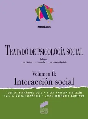 Interacción Social