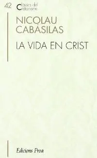 La Vida en Crist