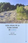 BIZKAIKO HIRIBILDUETAN ZEHAR = UN PASEO POR LAS VILLAS