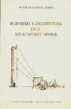 Ingeniería y Arquitectura en el Renacimiento Español