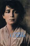 CAMILLE CLAUDEL