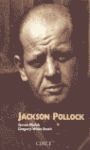 JACKSON POLLOCK