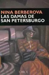 Las Damas de San Petersburgo