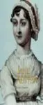 Jane Austen