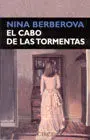 El Cabo de las Tormentas