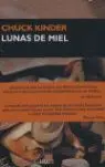 Lunas de Miel