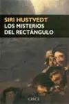 Los Misterios del Rectángulo