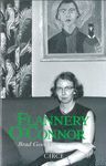 FLANNERY O´CONNORS