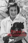 Patricia Highsmith