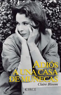 Adiós a una Casa de Muñecas