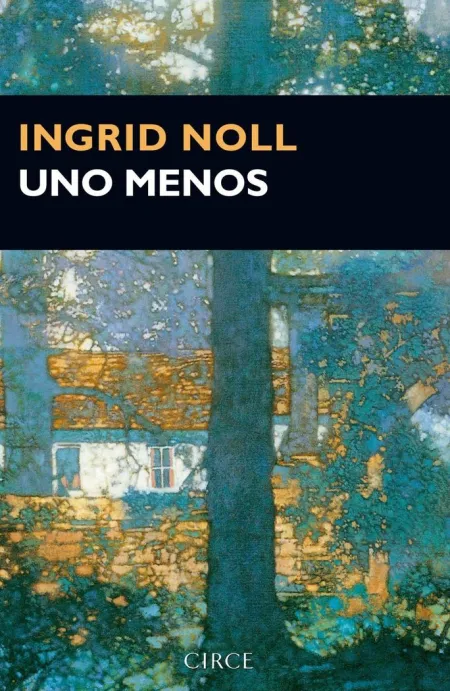 Uno Menos