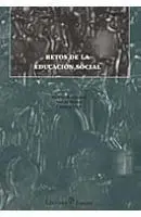 Retos de la Educación Social