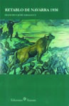 RETABLO DE NAVARRA, 1936