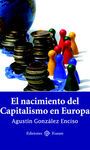 EL NACIMIENTO DEL CAPITALISMO EN EUROPA