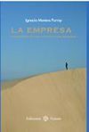 LA EMPRESA