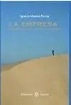 La Empresa