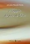 Migajas del Pan de Dios