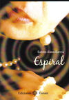 ESPIRAL