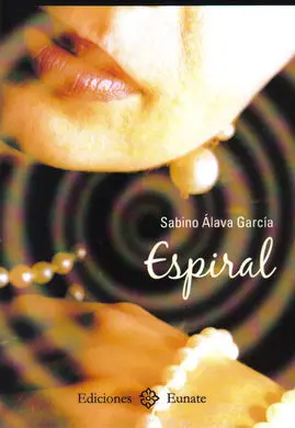 Espiral