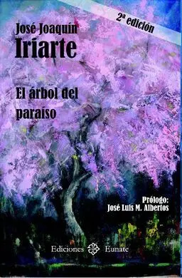 El Árbol del Paraíso