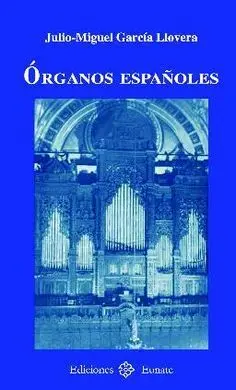 Órganos Españoles