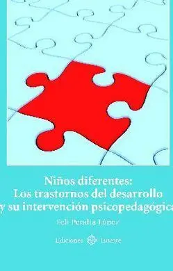 Niños Diferentes