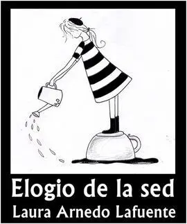 Elogio de la Sed