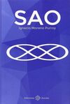 SAO