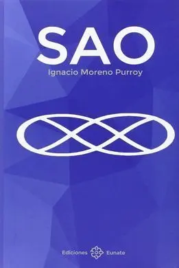Sao