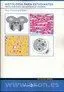 Histologia para Estudiantes