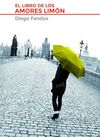 EL LIBRO DE LOS AMORES DE LIMÓN