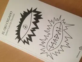 El Ojo Cegado